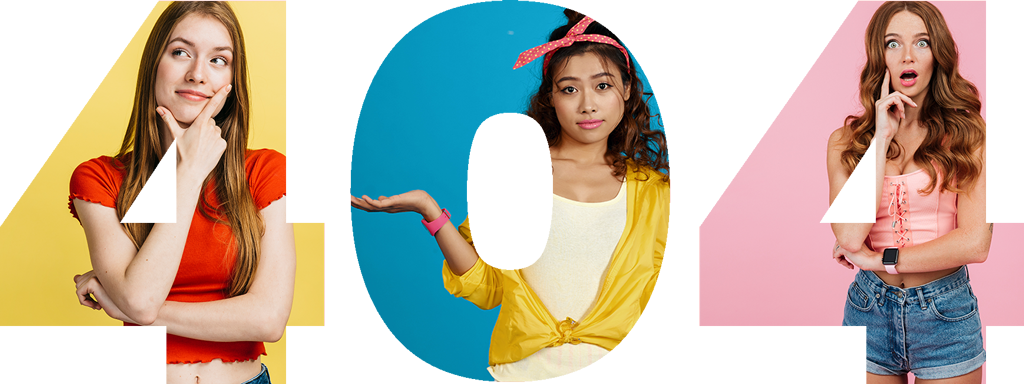 404