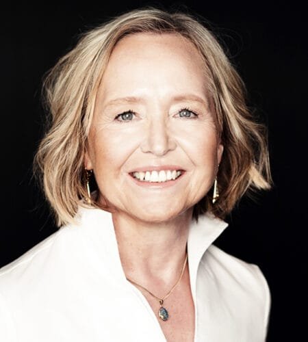 Monika Dech
