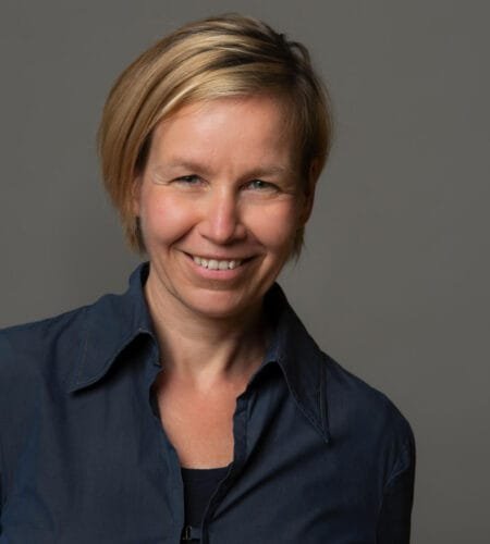 Juliane Jähnke
