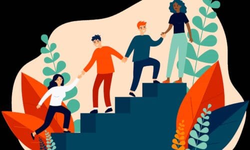 Women in Exhibitions 3rd World Summit