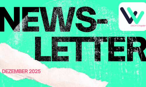 WIE DACH News 12/2025