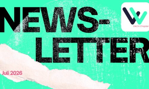 WIE DACH News 07/2026