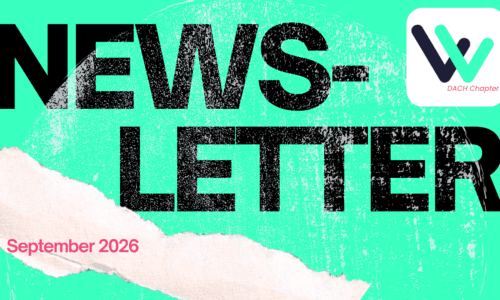 WIE DACH News 09/2026