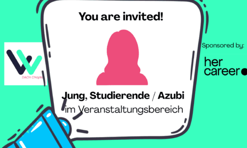 We want you: 10 Junior-Mitgliedschaften für 1 Jahr zu vergeben!!